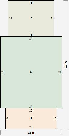 Residential Card 1
