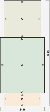 Residential Card 1
