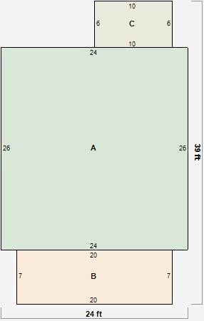 Residential Card 1