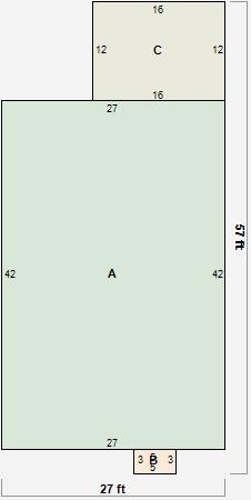Residential Card 1