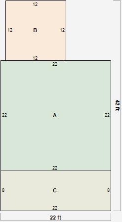 Residential Card 1