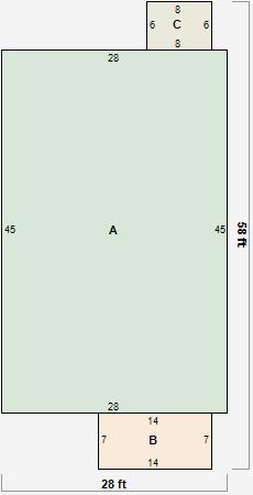 Residential Card 1