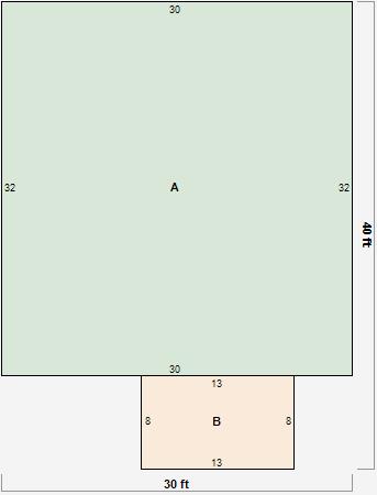 Residential Card 1
