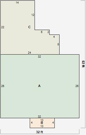 Residential Card 1