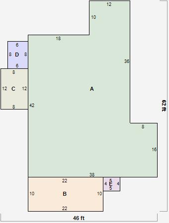 Residential Card 1