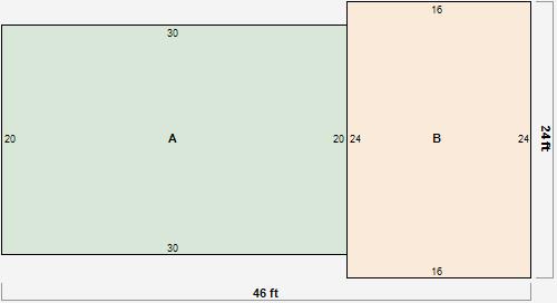 Residential Card 1