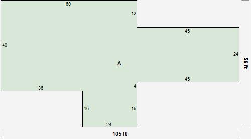 Commercial Card 1