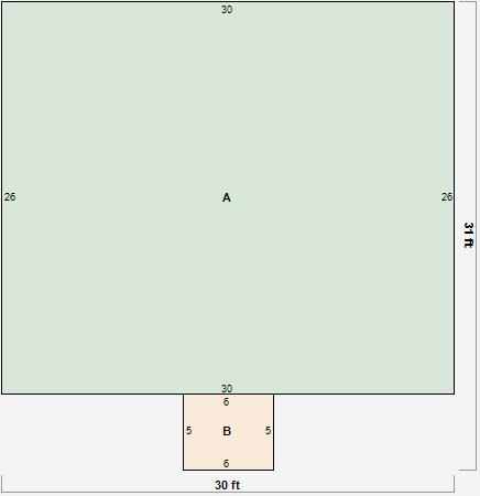 Residential Card 2