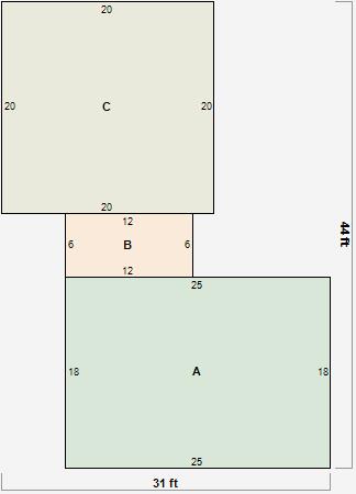 Residential Card 2