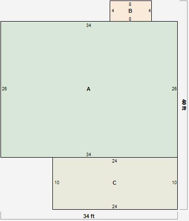 Residential Card 1