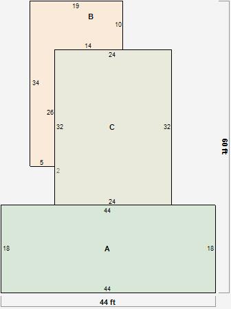 Residential Card 1
