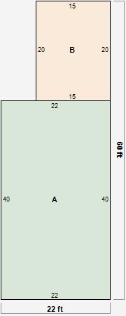 Commercial Card 1