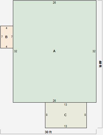 Residential Card 1