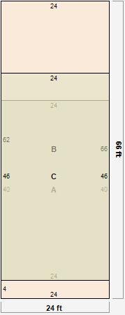 Commercial Card 1