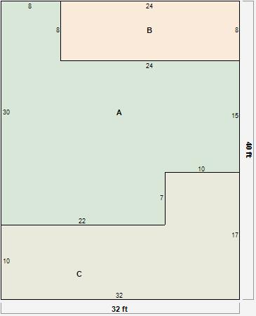 Residential Card 1