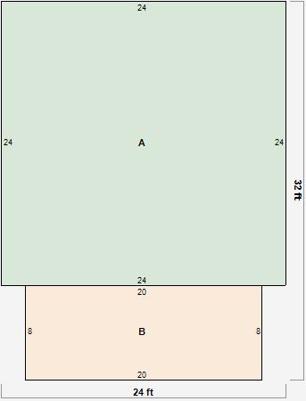 Residential Card 1