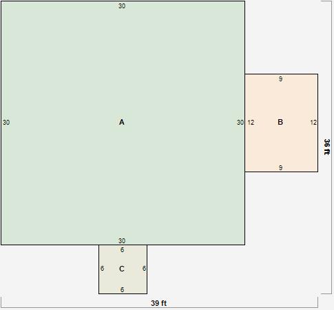 Residential Card 1