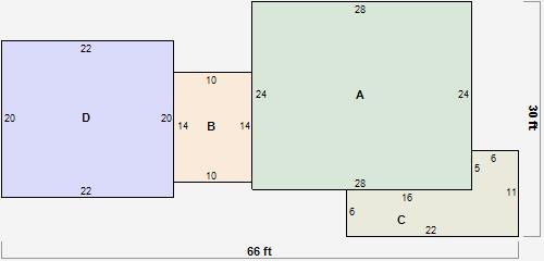 Residential Card 1
