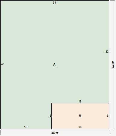 Residential Card 1
