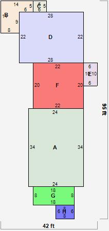 Residential Card 1