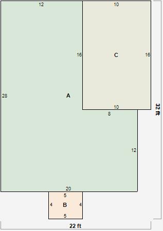 Residential Card 2