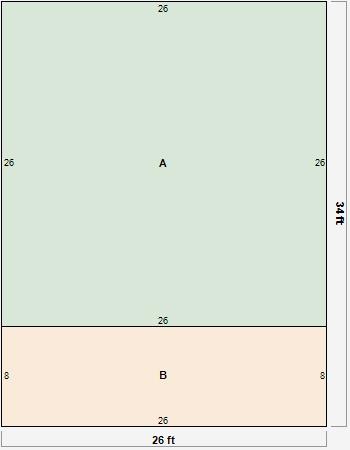 Residential Card 1