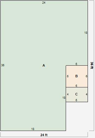 Residential Card 2