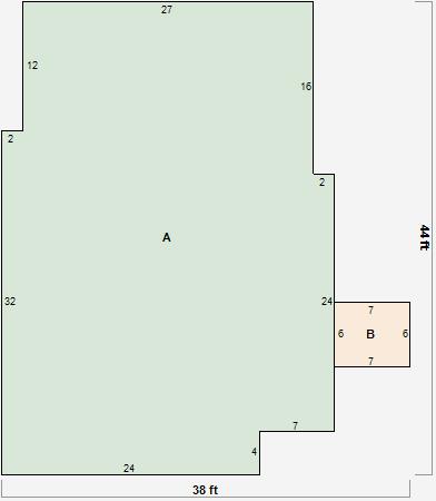 Residential Card 1