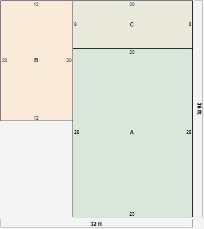 Residential Card 2
