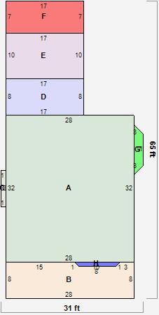 Residential Card 1