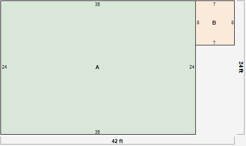 Residential Card 2