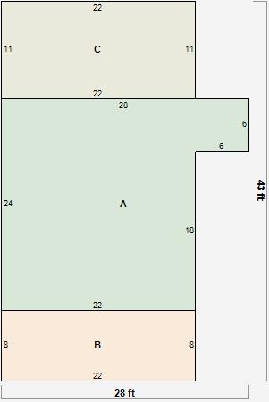 Residential Card 1
