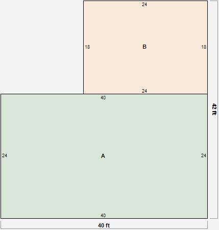 Residential Card 1
