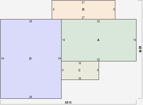 Residential Card 1