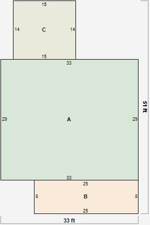 Residential Card 1