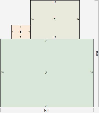 Residential Card 1
