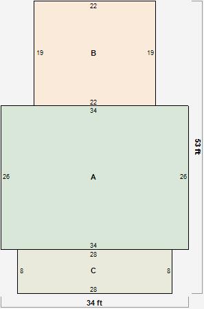 Residential Card 1