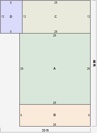 Residential Card 1