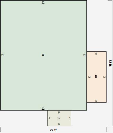 Residential Card 1