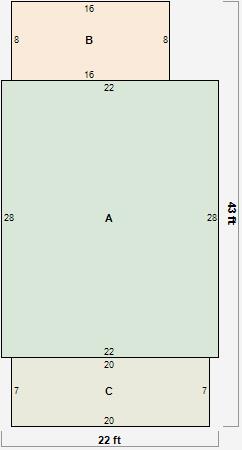 Residential Card 1