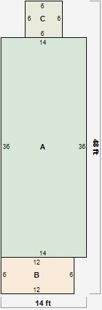 Residential Card 1