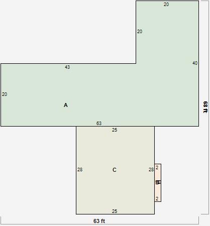 Residential Card 1