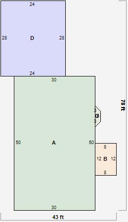 Residential Card 1