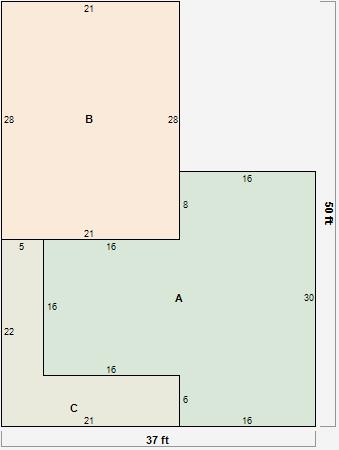 Residential Card 1