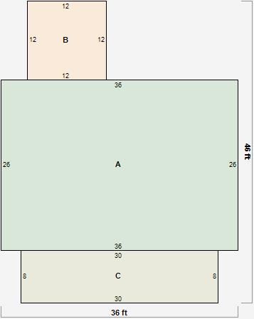 Residential Card 1