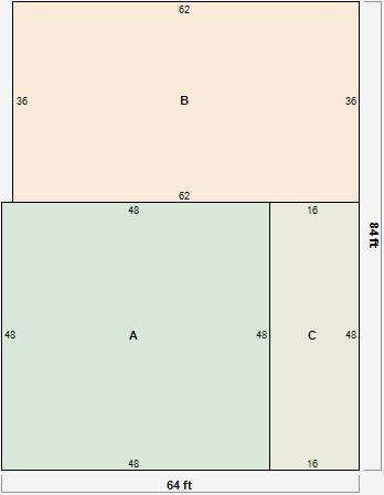 Commercial Card 1