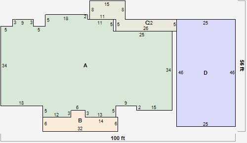 Residential Card 1