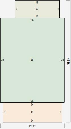 Residential Card 1