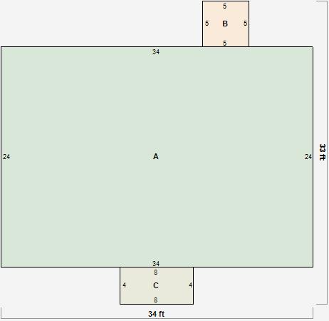 Residential Card 1