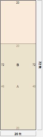 Commercial Card 1